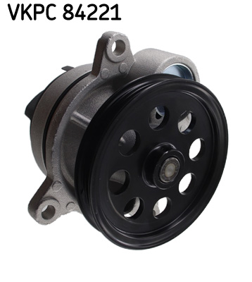 Water Pump - VKPC 84221 SKF