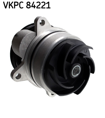 Water Pump - VKPC 84221 SKF