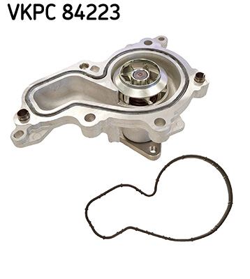 Water Pump - VKPC 84223 SKF