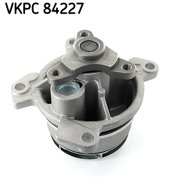 vandens siurblys - VKPC 84227 SKF