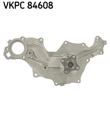 Pompa acqua - VKPC 84608 SKF