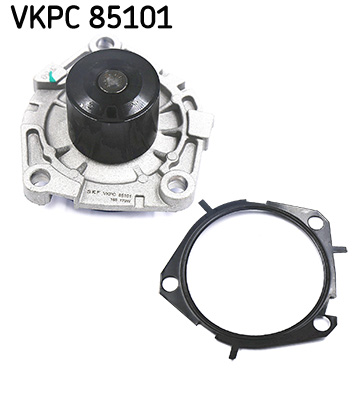 Water Pump - VKPC 85101 SKF
