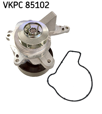 Pompa acqua - VKPC 85102 SKF