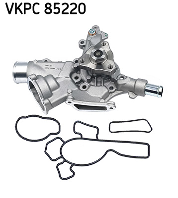 Water Pump - VKPC 85220 SKF