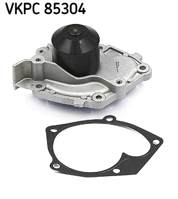 Water Pump - VKPC 85304 SKF