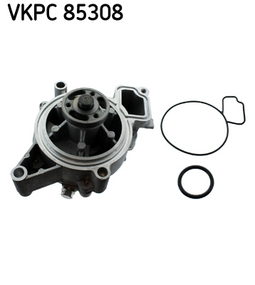 Pompa acqua - VKPC 85308 SKF