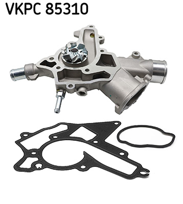 Water Pump - VKPC 85310 SKF