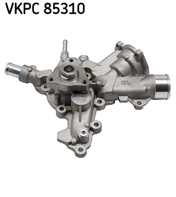 Water Pump - VKPC 85310 SKF