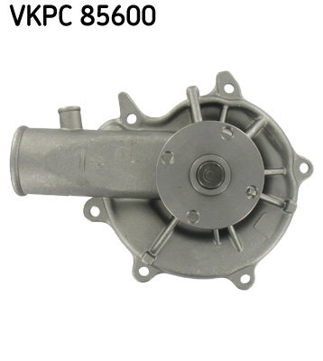Water Pump - VKPC 85600 SKF