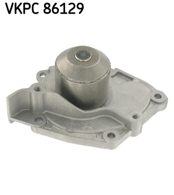 Pompa acqua - VKPC 86129 SKF
