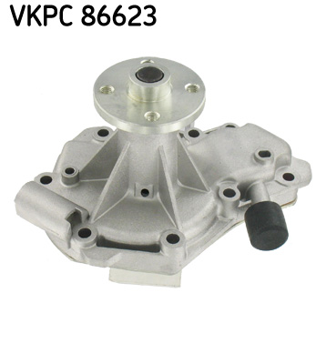 Wasserpumpe - VKPC 86623 SKF