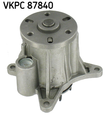 Water Pump - VKPC 87840 SKF