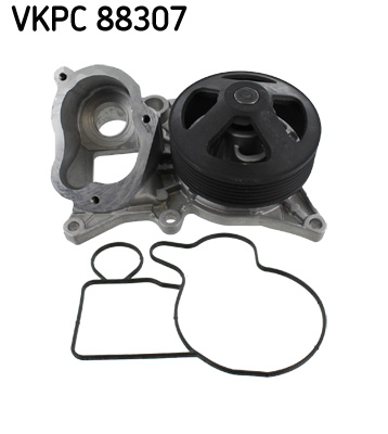 Water Pump - VKPC 88307 SKF