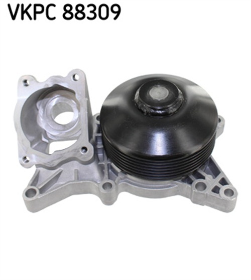 Pompa acqua - VKPC 88309 SKF
