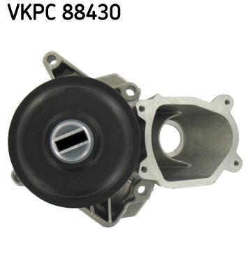 Water Pump - VKPC 88430 SKF