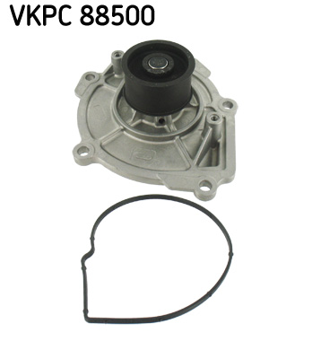 Water Pump - VKPC 88500 SKF