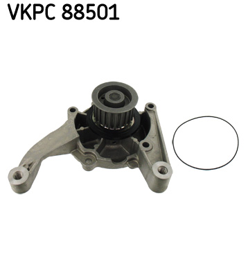 Water Pump - VKPC 88501 SKF