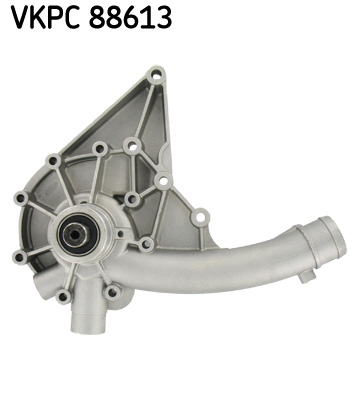 Water Pump - VKPC 88613 SKF