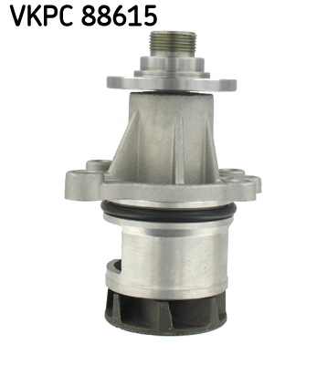 Water Pump - VKPC 88615 SKF