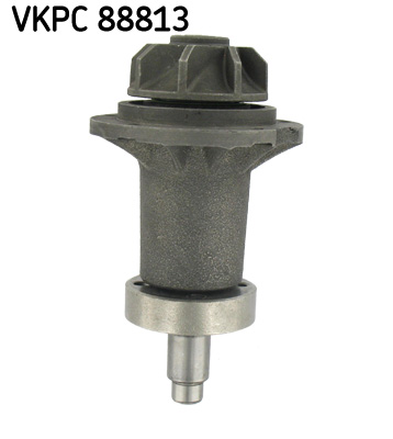 Water Pump - VKPC 88813 SKF