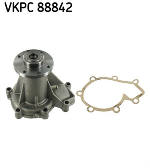 Водяной насос - VKPC 88842 SKF