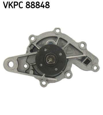 Water Pump - VKPC 88848 SKF