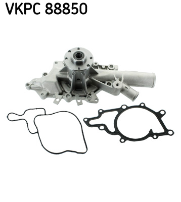 Pompa acqua - VKPC 88850 SKF