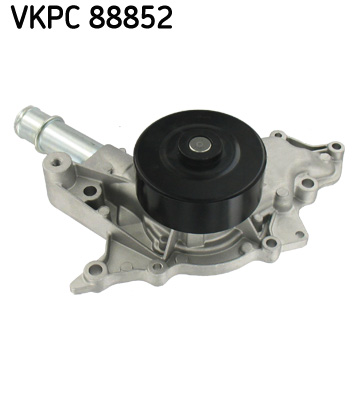 Water Pump - VKPC 88852 SKF