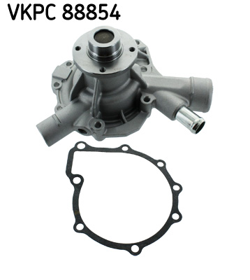 Water Pump - VKPC 88854 SKF