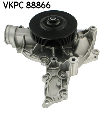 Water Pump - VKPC 88866 SKF