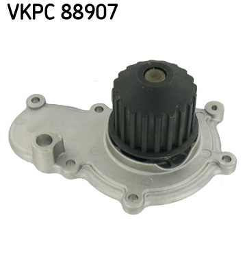 Water Pump - VKPC 88907 SKF