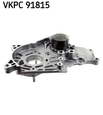Water Pump - VKPC 91815 SKF