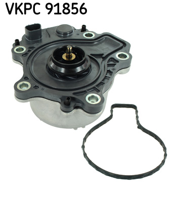 Water Pump - VKPC 91856 SKF