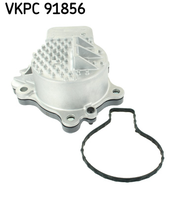 Water Pump - VKPC 91856 SKF