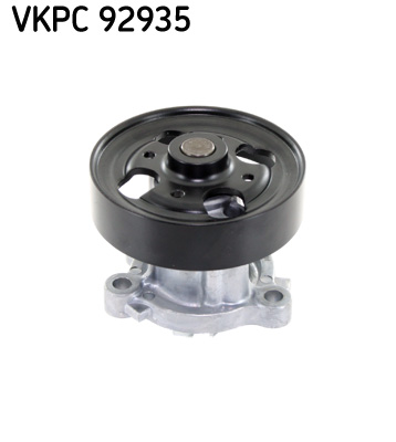 Water Pump - VKPC 92935 SKF