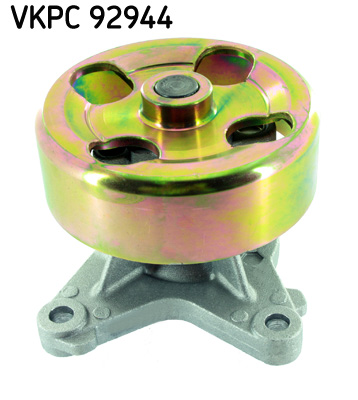 Water Pump - VKPC 92944 SKF