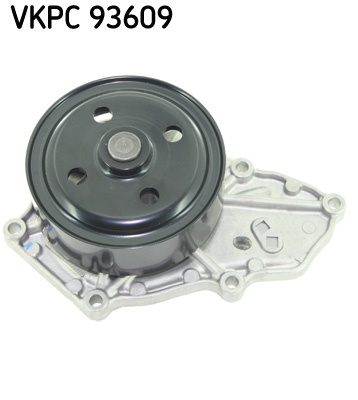 Water Pump - VKPC 93609 SKF