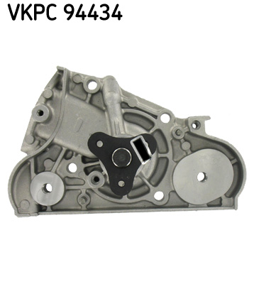 Water Pump - VKPC 94434 SKF