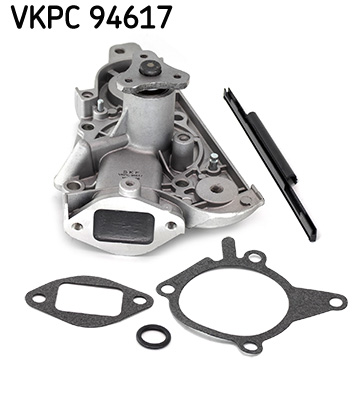 Water Pump - VKPC 94617 SKF