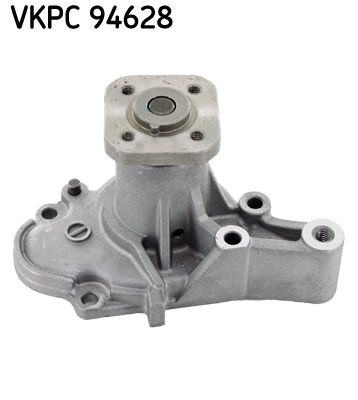 Water Pump - VKPC 94628 SKF