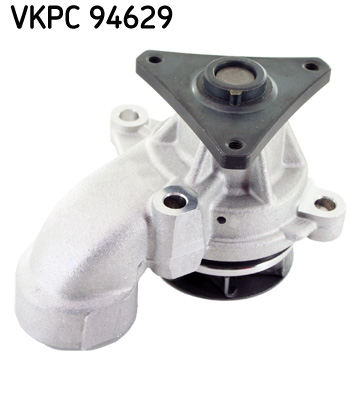 Water Pump - VKPC 94629 SKF