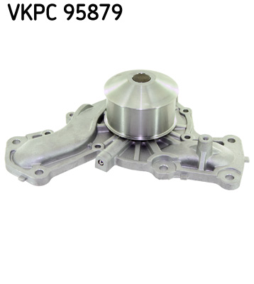 Water Pump - VKPC 95879 SKF