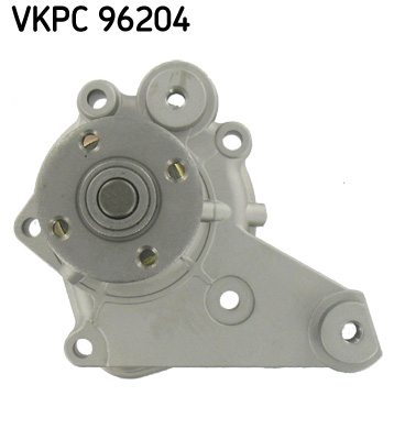 Water Pump - VKPC 96204 SKF