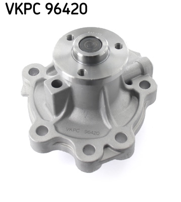 Water Pump - VKPC 96420 SKF