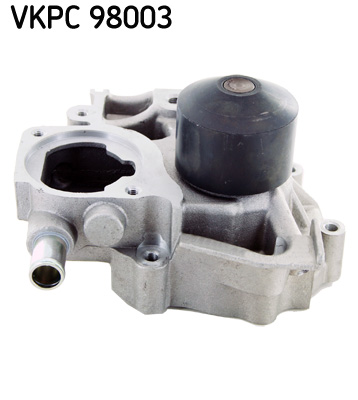 Water Pump - VKPC 98003 SKF