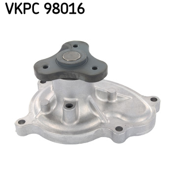 Water Pump - VKPC 98016 SKF