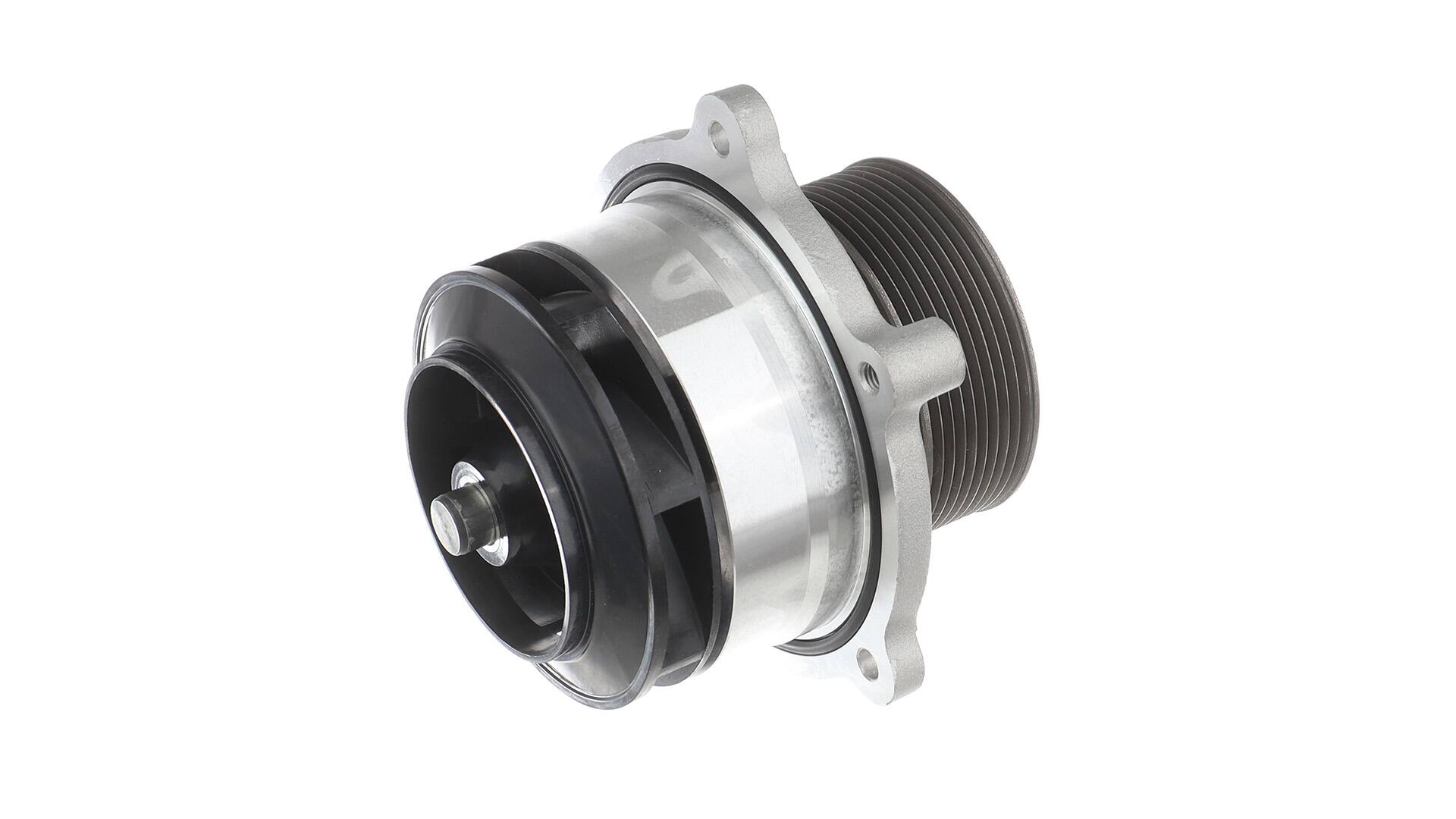 Water Pump - VKPC 7045 SKF