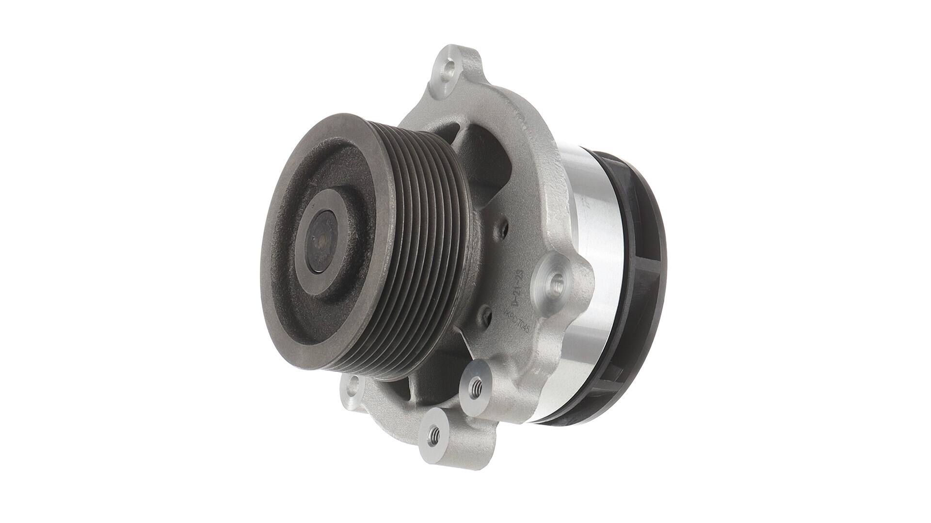 Water Pump - VKPC 7045 SKF