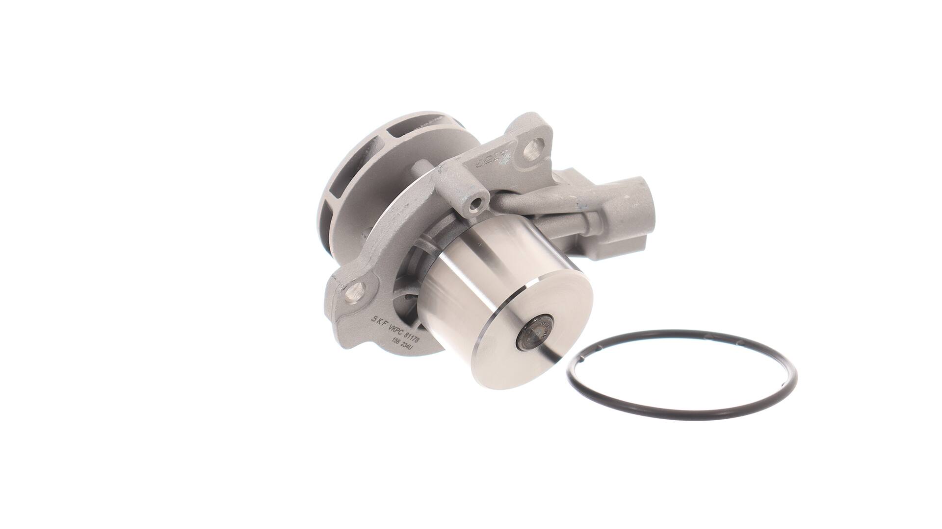 Водяной насос - VKPC 81178 SKF