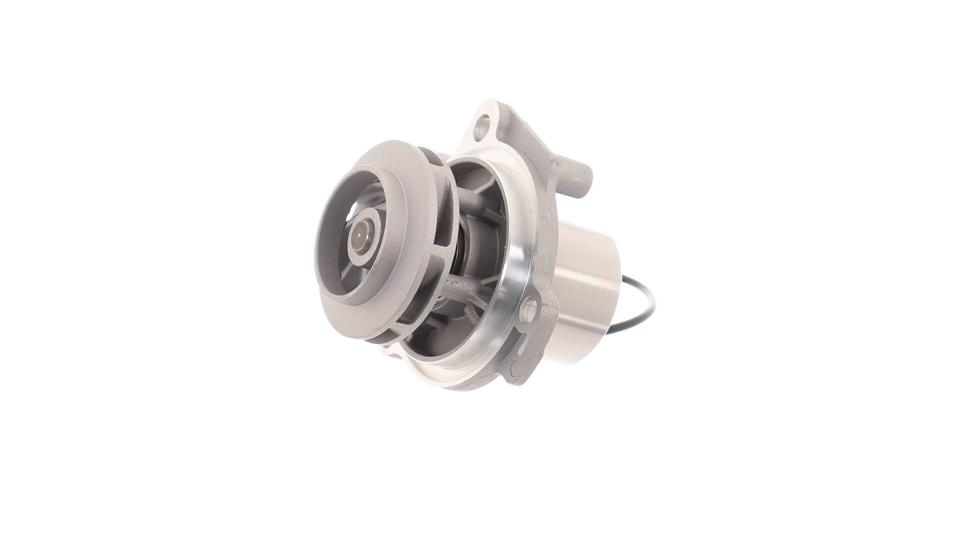 Водяной насос - VKPC 81178 SKF